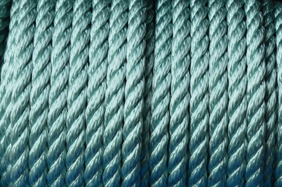 Seegrün (gedreht)