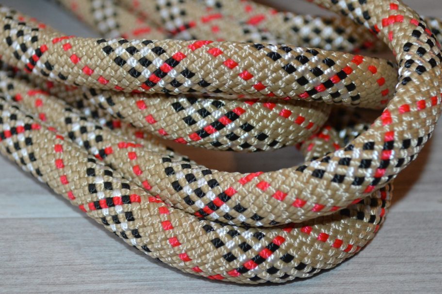 Tartan Beige