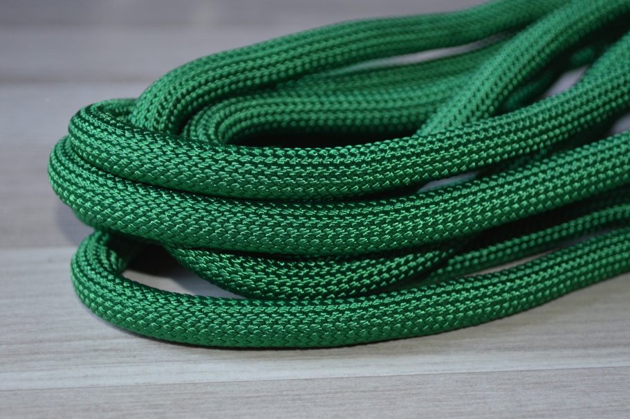 Kelly Green