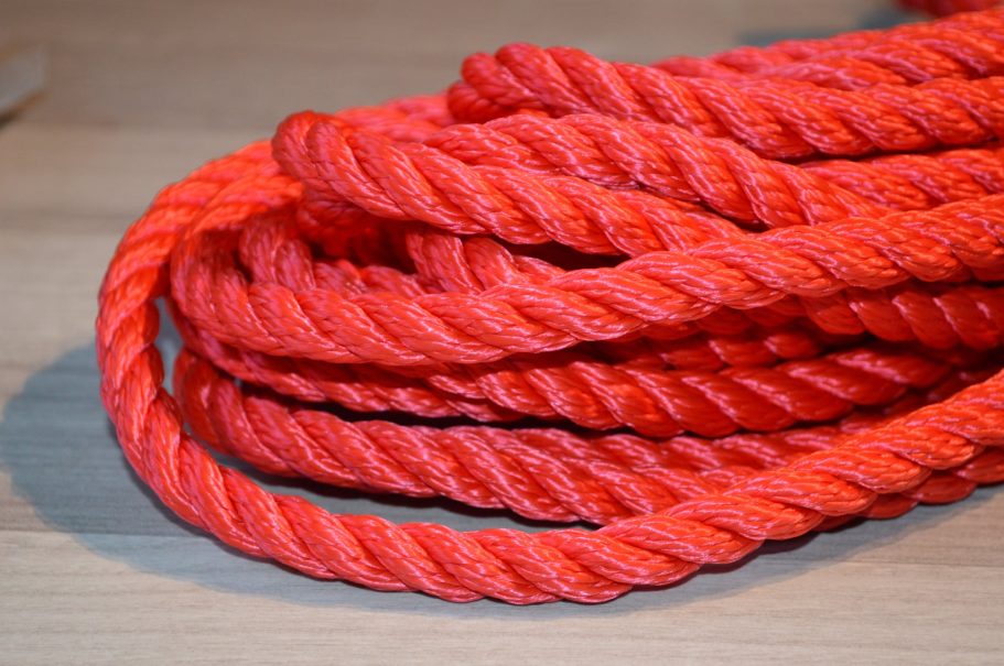 Rot (gedreht)