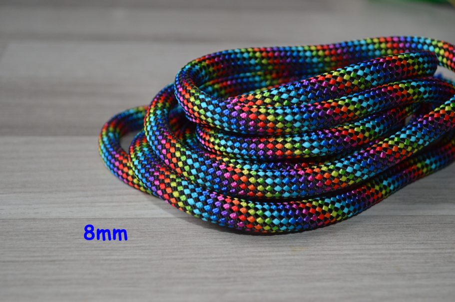 Rainbow (gedreht)