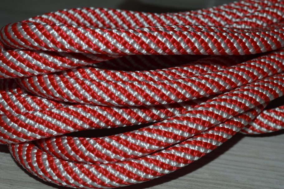 Candycane