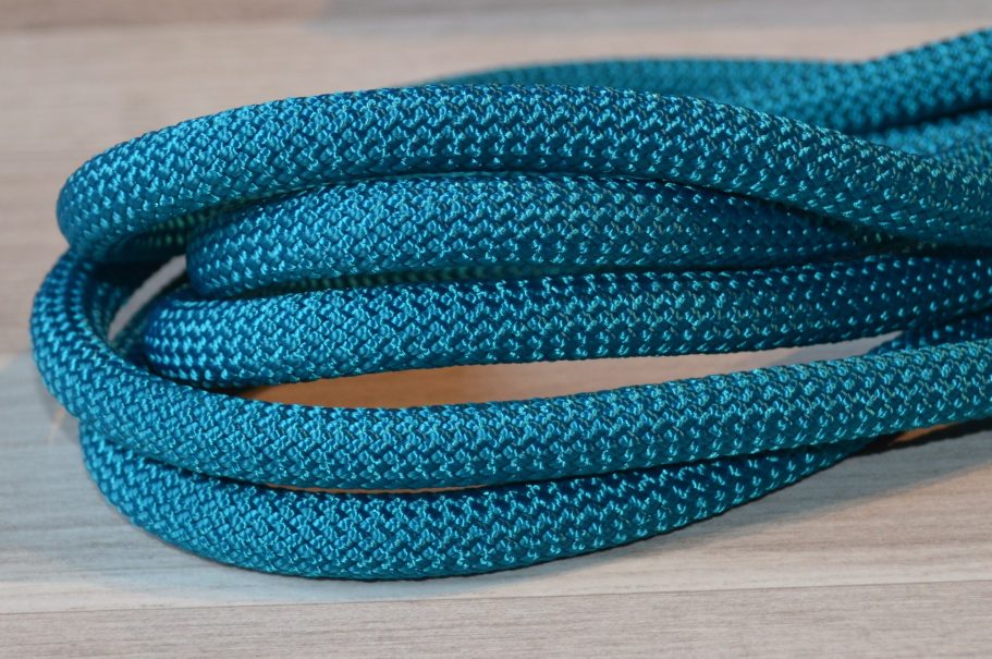 Aqua