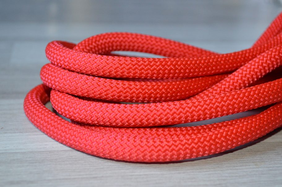 Rot
