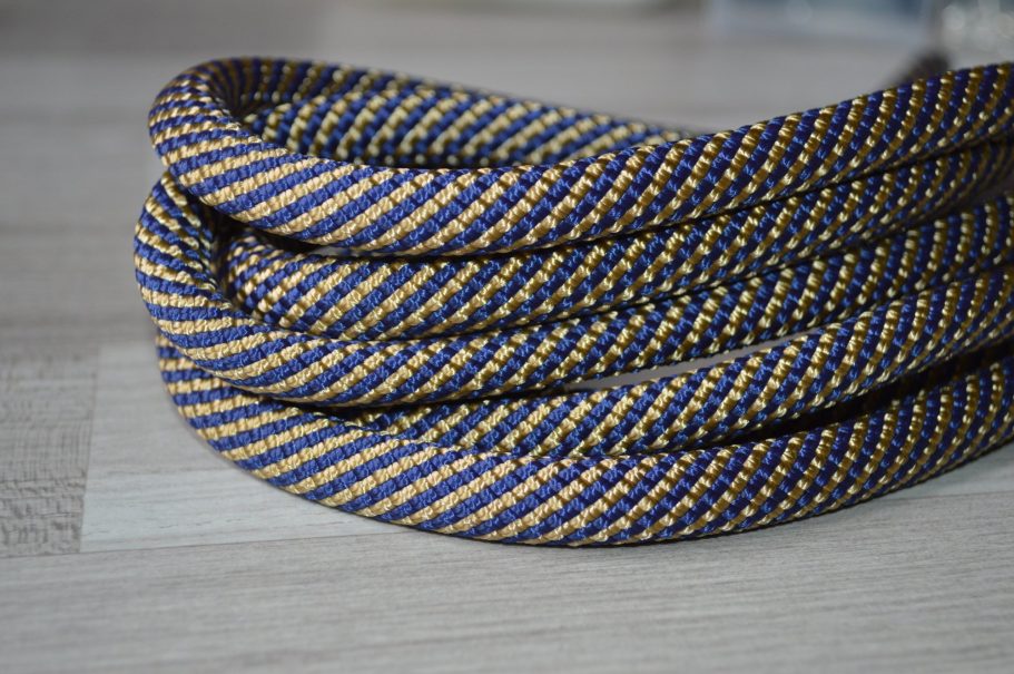 Marine Gold