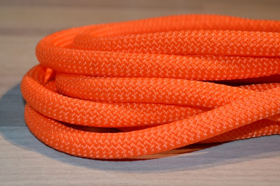 Neonorange